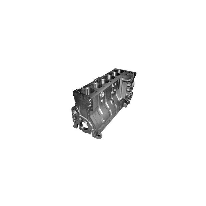 image_6eccd8ba-add2-428a-9bbb-12fbfd757ece