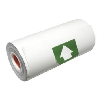 Imagem de Produto