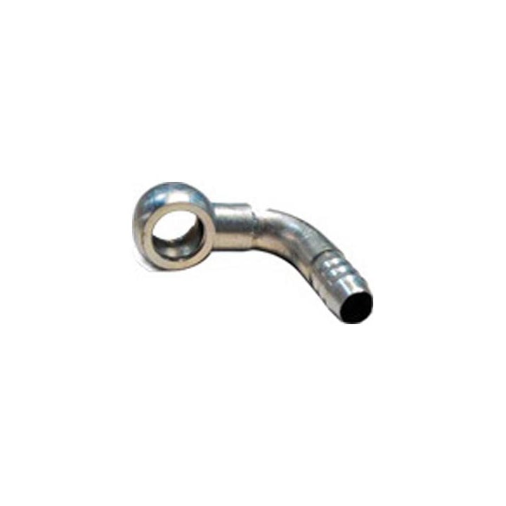 image_c7d7453f-e605-482b-851a-95318a5b4a22