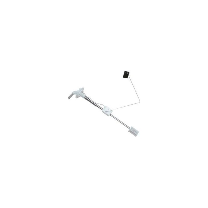 image_9ad86230-8414-43f2-9b9d-fdfe4d1fe8fa