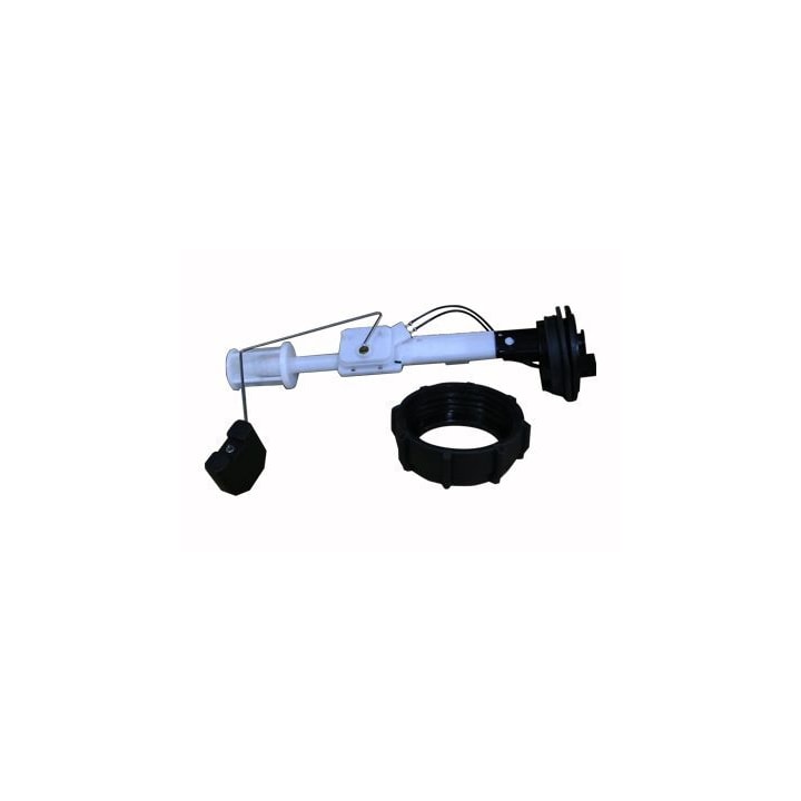 image_f9cb16b3-3c76-474d-8734-ee0aedfbcc3a