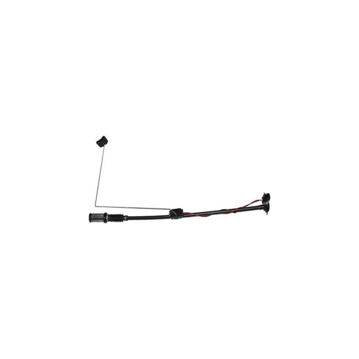 image_7f8fff66-a5b3-44dc-80e5-21a8b943c42b