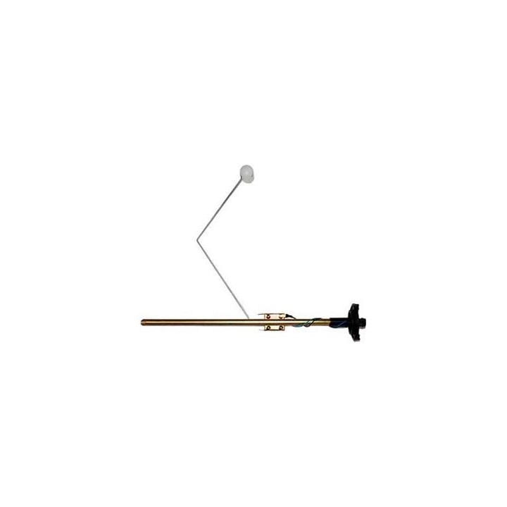 image_db4b1e4c-744d-41aa-b32f-03adccb41699