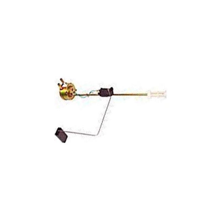 image_81795257-d70e-40f5-b3a3-444768163070