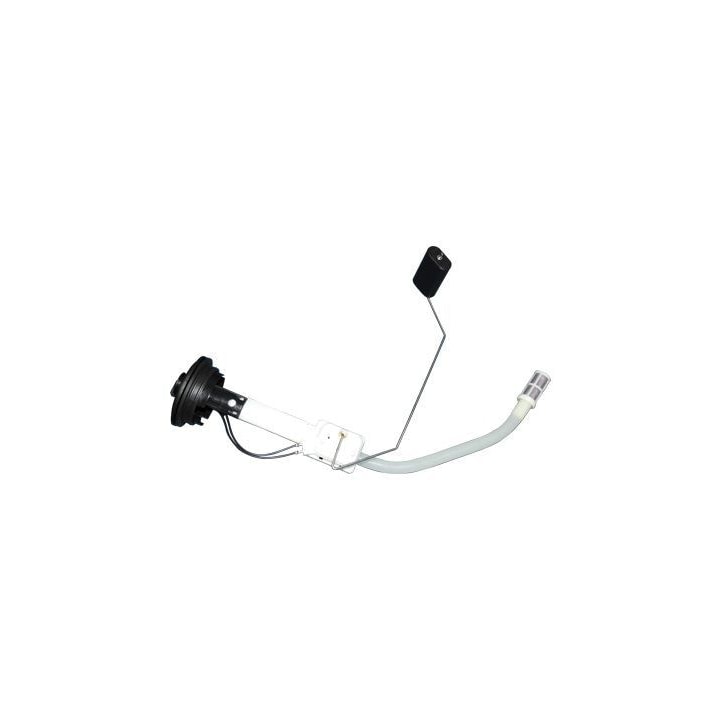 image_c4abd364-44ab-4589-aacc-576138ad22ce