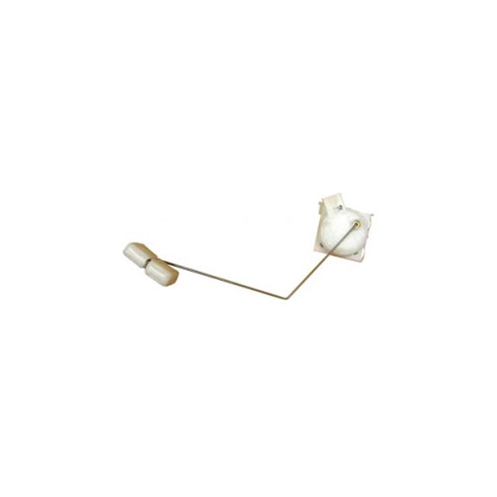 image_7a1e9674-a380-40c0-b5c5-e98181db2dd5