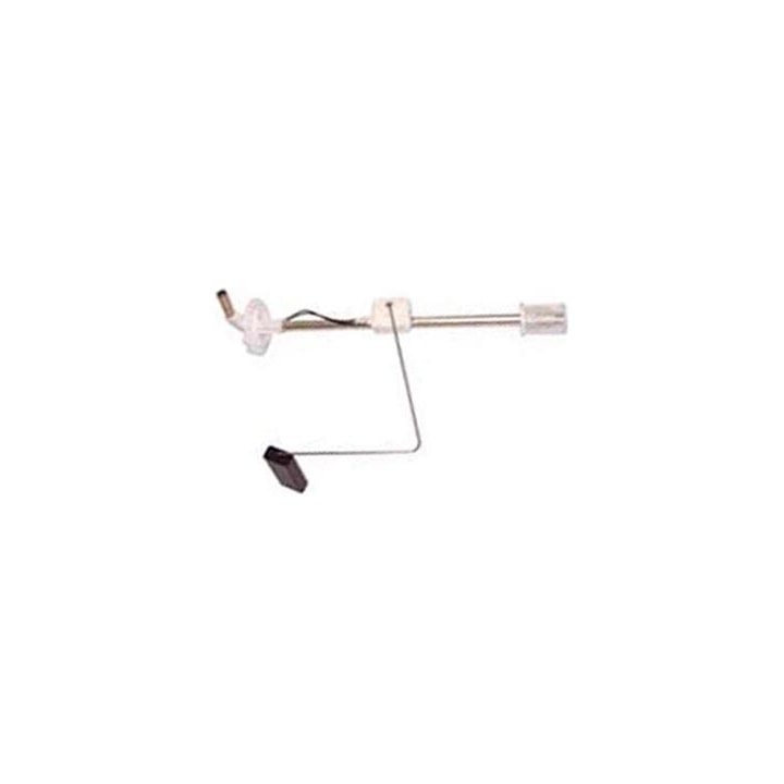 image_fa25b6ba-8888-405e-aee7-13a7daa3ae2c