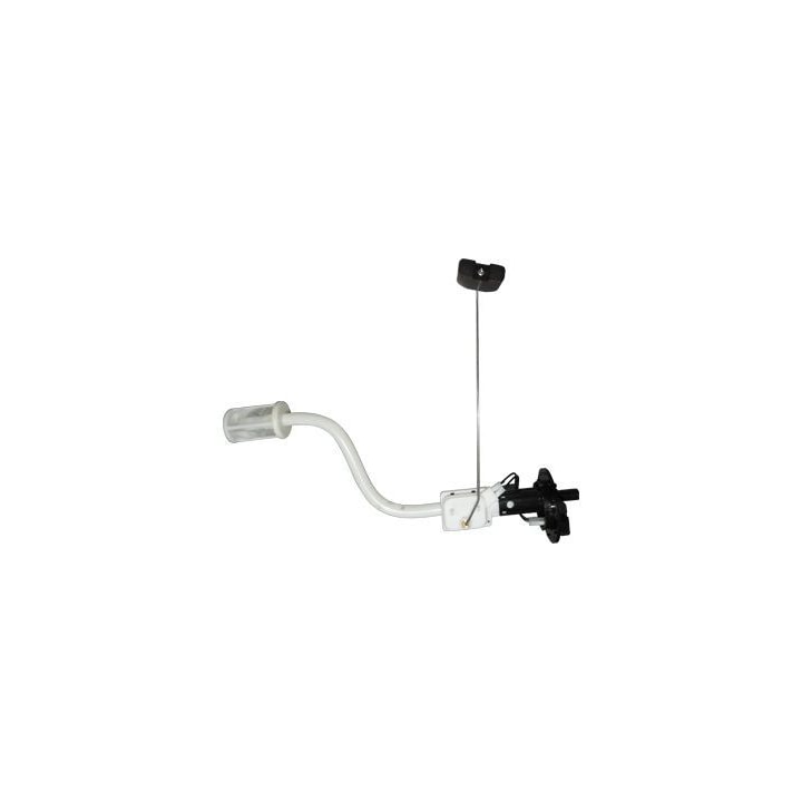 image_1d9f3e6d-58e0-4326-8363-7cac8b3a4d6c