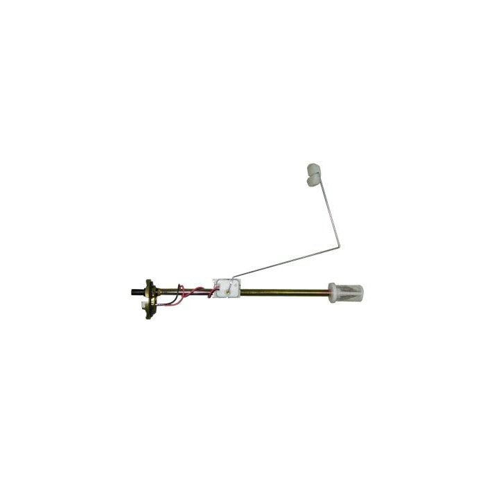 image_06d38073-b3df-4a12-a973-d0bc97ec5076