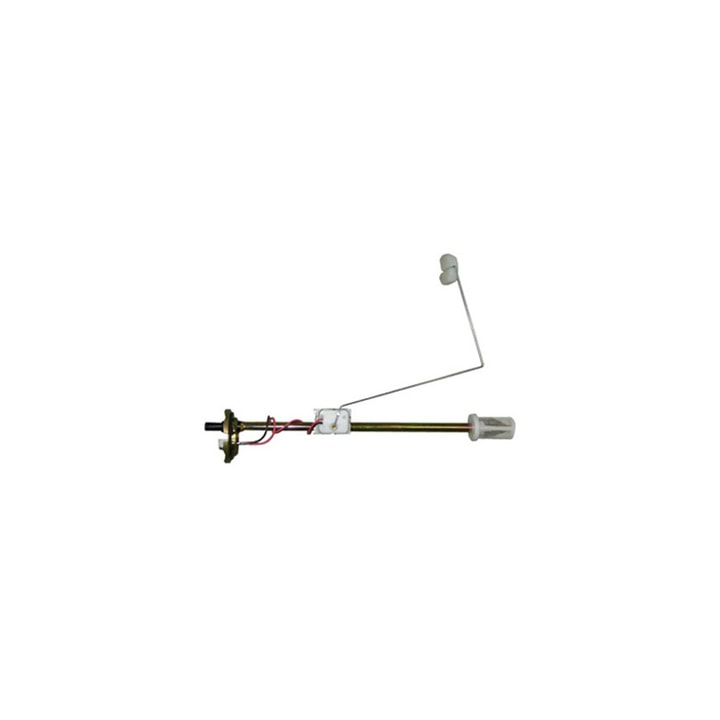 image_f8179134-f752-4de1-a348-794f5ea29fcf