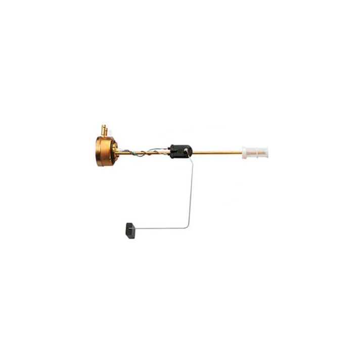 image_d7186137-1b1a-40a4-a037-a60a9bfd39a6