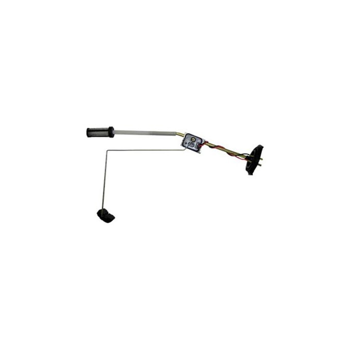 image_56752f59-95c8-4155-baa0-ed97bf77642f