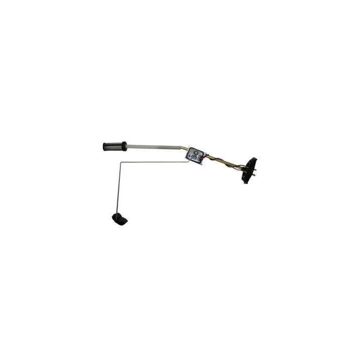 image_01f82ecc-09b3-45c8-a1ce-f40027c8154c