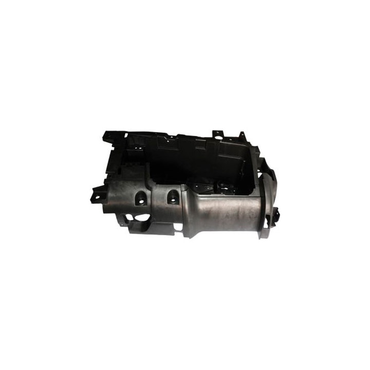 image_5b58c001-ef66-4bc6-b335-17f72f015564