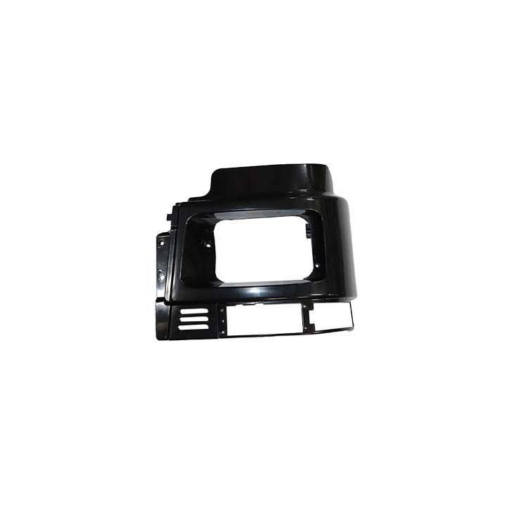 image_3d9ab57d-df5c-49e9-9c3d-c8ff2c580758