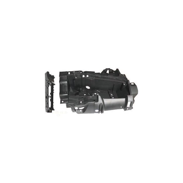 image_285ad976-cdea-4f18-9731-c3c7ba74294a