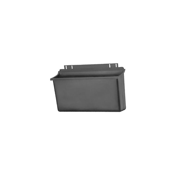 image_c8458ded-fb98-4dfd-bc2a-9c44b5a5c7c5