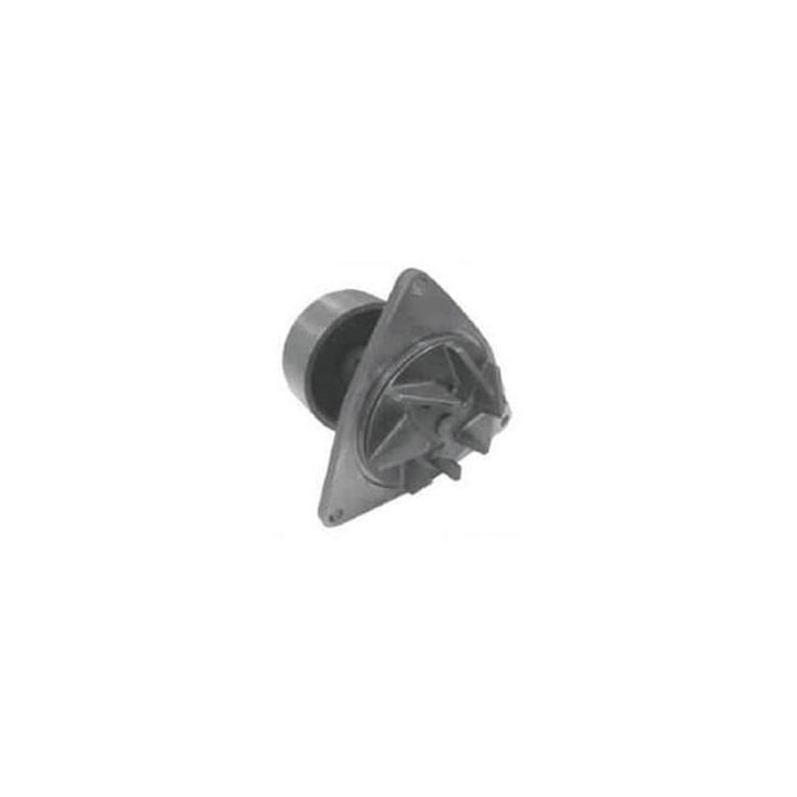 image_73128cd5-1b1a-4c76-b591-b002c04eace8