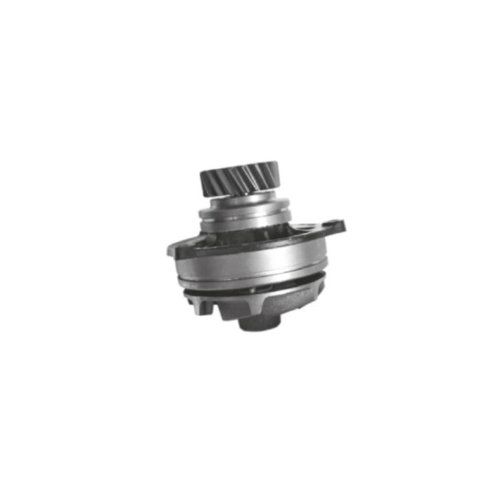 image_dfd18575-2d0b-41e4-9847-baa2fa5b1406