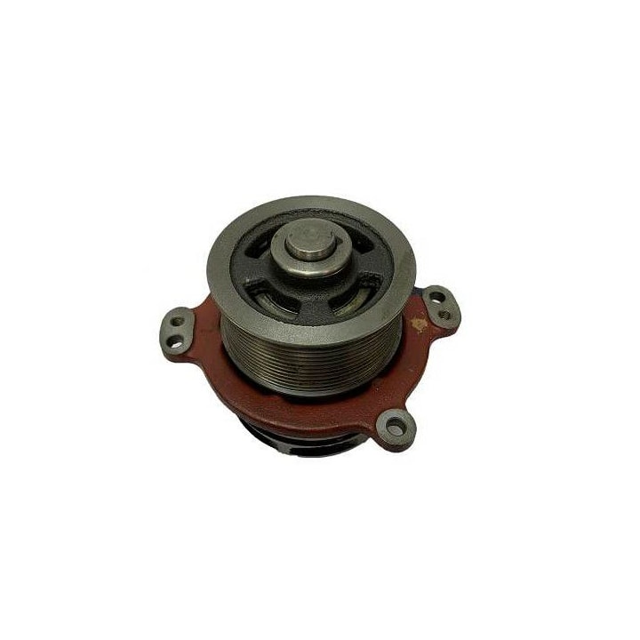 image_beaef0ac-bb13-4d87-8c1b-9d70a0e83a11