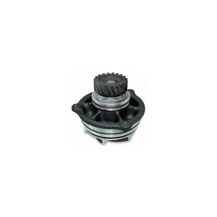 image_593e3b89-eb85-47b2-9605-a0198b336f27