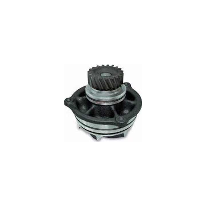 image_89e7b5a4-caa4-4a5e-b289-64fd1e87b25a