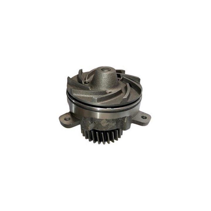 image_11e4fbec-2215-4918-90e9-09f75e567fa2