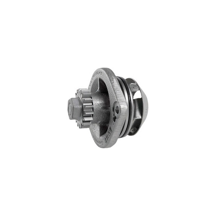 image_ca3ca1a4-e8a0-4732-8014-3f4cf80ff1fd