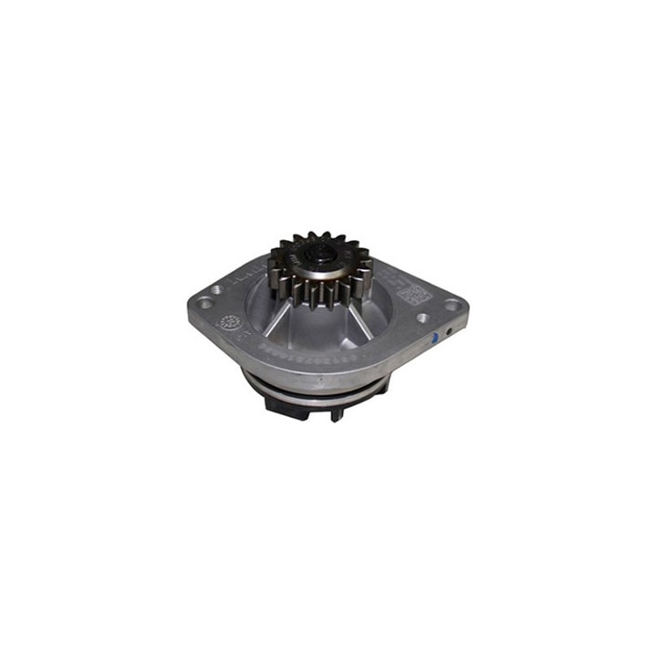 image_e6d8080c-8324-4974-9490-14fa1190702a