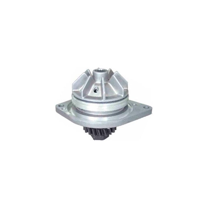 image_22f672ba-55c7-4b4c-be04-9029061f35e2