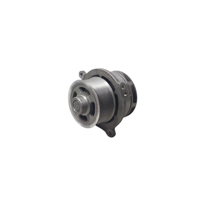 image_61c7d45d-50ad-491d-ba12-b64ca3575e95