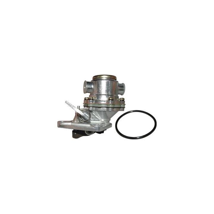 image_b3d91dcc-d16d-4f97-9fca-6af3ae45edd0