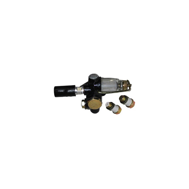 image_adb6c768-8243-48fd-a0be-b066d2bd3cbf