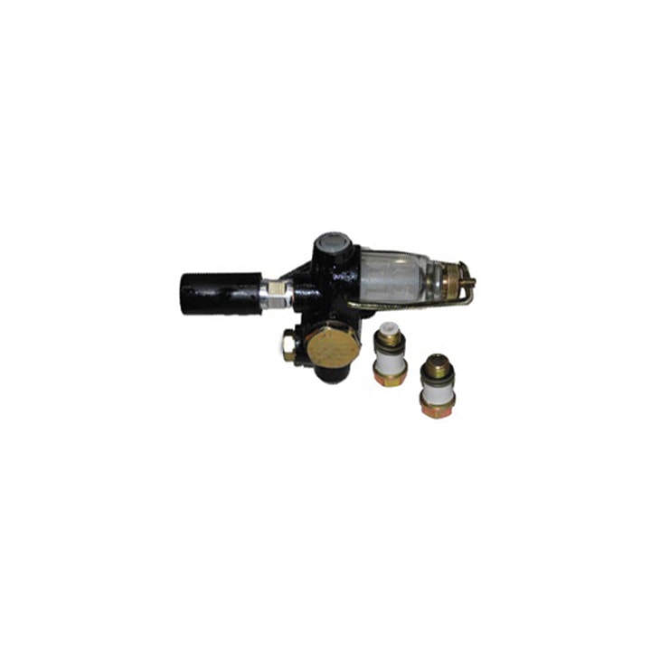 image_e9b1d14b-a0e9-485d-8430-d535fed2a2db