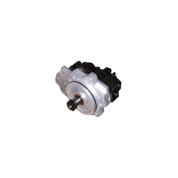 image_c51945af-3d4c-4a5b-a5af-b86ae2ddc689