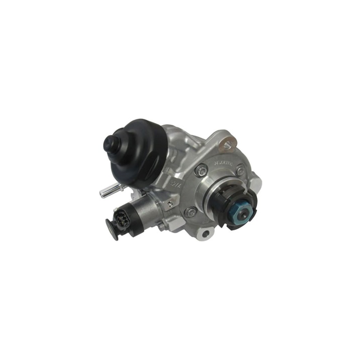 image_9d77ae93-a497-485f-bc44-e1316cb81a8f