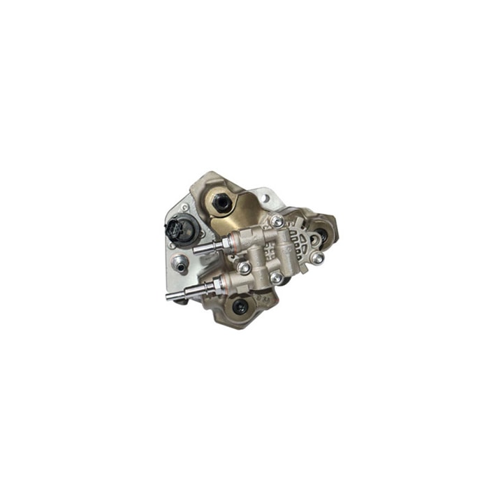 image_c082d73d-8633-474f-820d-6ea2118073db