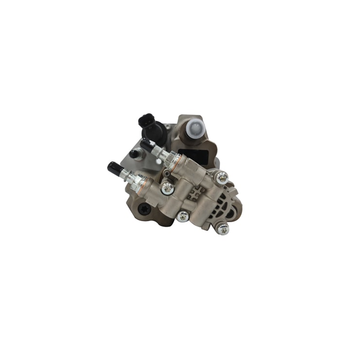 image_649de93b-07d6-46df-80ea-c239cffc9b97