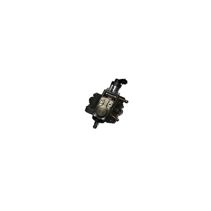 image_91b4ed39-fdb4-4102-8105-9e72fc08b60d