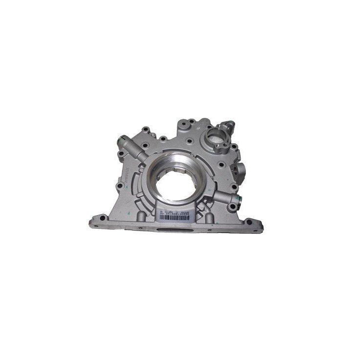 image_2c7d5efd-b9d0-4ddb-919e-b5a545219c63