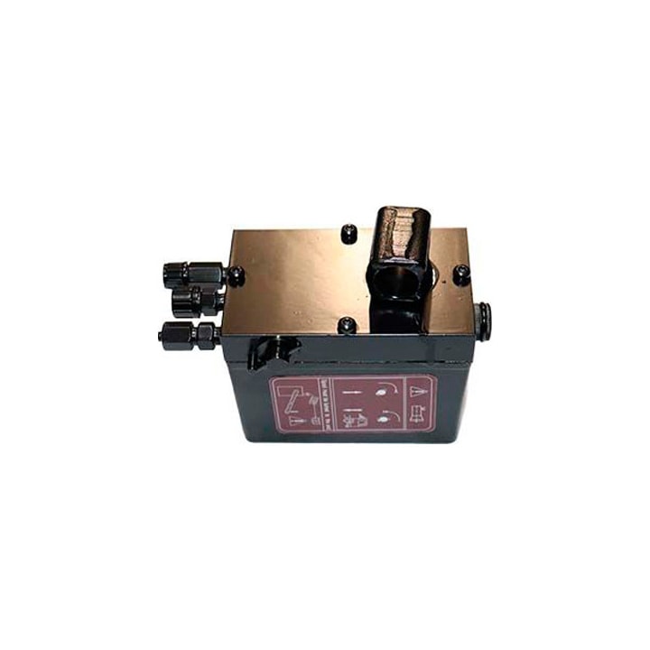 image_6dc8efee-e805-4a7f-8e3d-2eef87a55a91