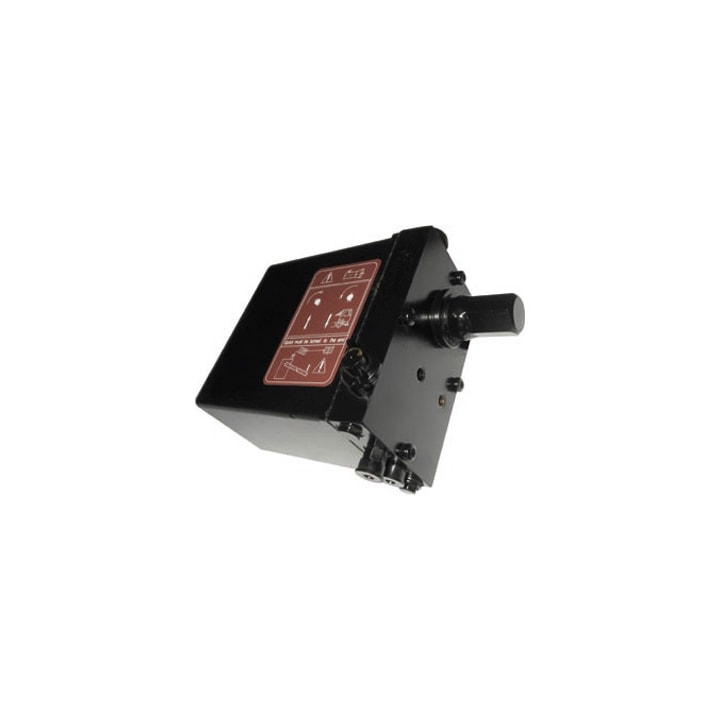 image_650a8519-3226-4e63-9f59-eaa17147c9c3