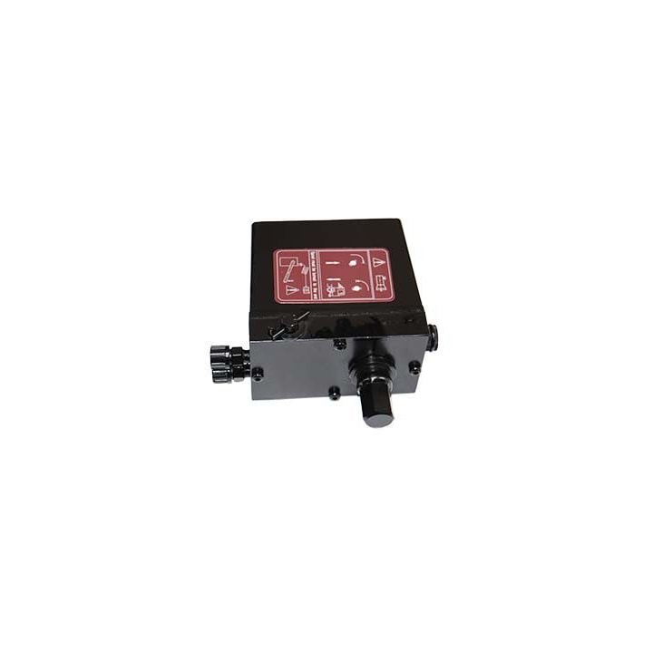 image_3e2adcff-3a92-46dc-932c-07108074d0dc