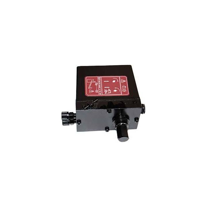 image_669a4fc9-a864-4b6b-8c95-cd5744028c3f