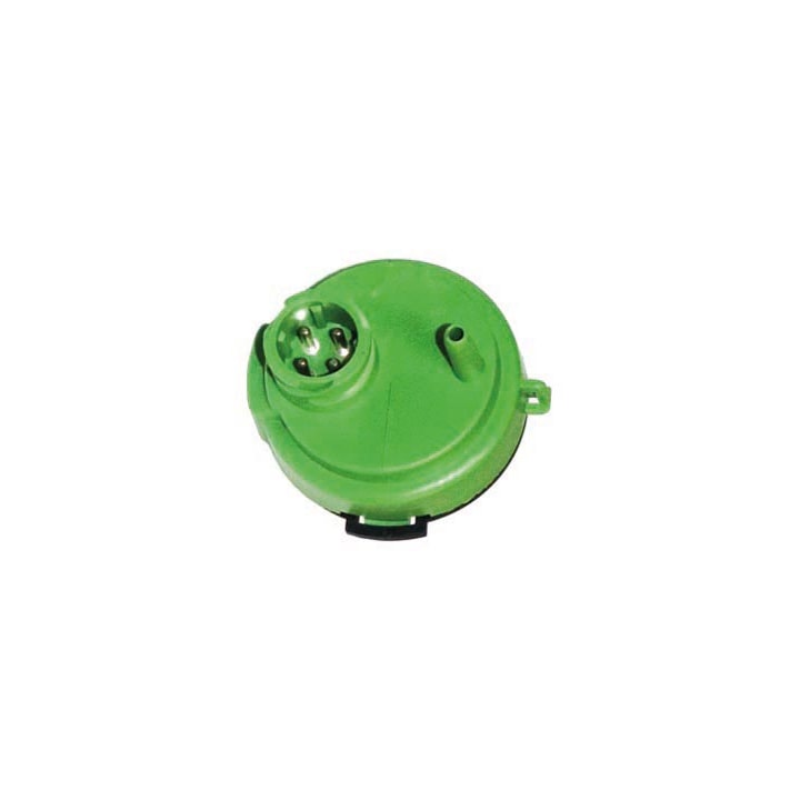 image_d68e7b47-dcea-49d8-bb70-1baaca919580