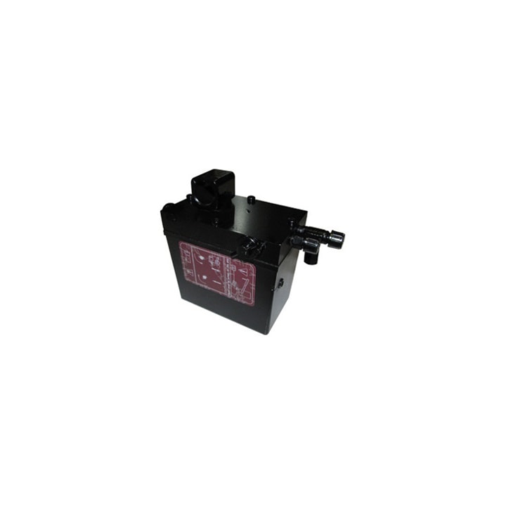 image_6b04a456-0c2e-42e9-acc7-8cddca3153ae