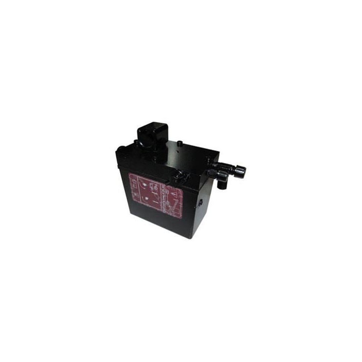 image_1223b4f7-6b3c-4447-886e-53547d95aebe