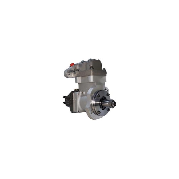 image_bee2be6a-53e0-4e52-84c3-9e8fb5f7d2e5