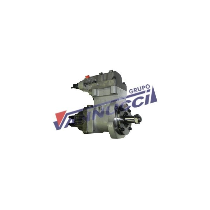 image_4b81f266-5c93-4ccf-8493-6c65acacb8c0