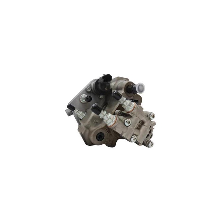 image_f0fbd7a4-f557-48ef-bca8-1643dcab7649